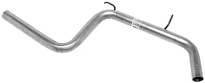 DYNOMAX 54276 Dynomax Front Intrmdate