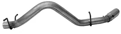 DYNOMAX 54704 Pipe Tail