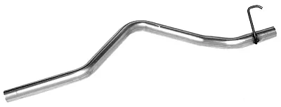 DYNOMAX 55125 Tail Pipe