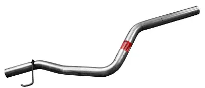 DYNOMAX 55302 Dynomax Tail Pipe