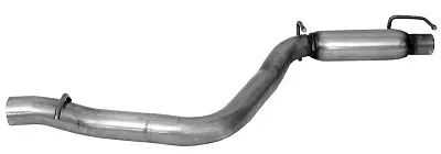 DYNOMAX 55496 Tailpipe
