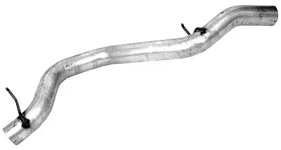 DYNOMAX 55547 Dynomaxtail Pipe