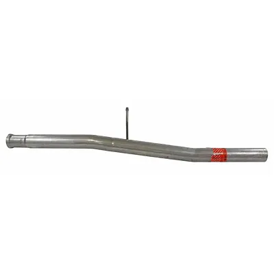 DYNOMAX 55729 Dynomax-Pipe-Intermediate Pipe