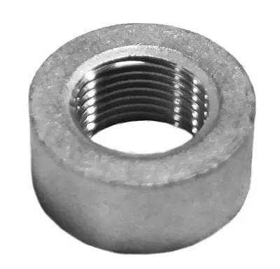 DYNOMAX 88103 18Mm 02 Fitting Only