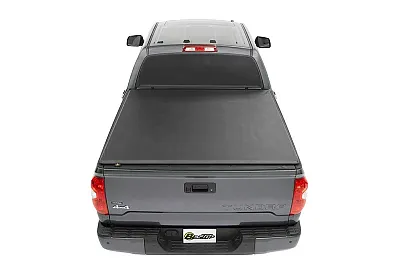 BESTOP 1910801 Ez-Roll Tonneau Cover