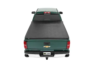 BESTOP 1922501 Ez-Roll Soft Tonneau Cover