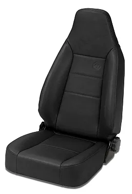 BESTOP 3943415 Trlmx2 Sprt Vinyl 76-06