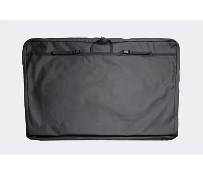 BESTOP 4281535 Storage Bag