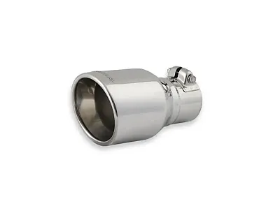 DAYCO 15365 Fan Belts