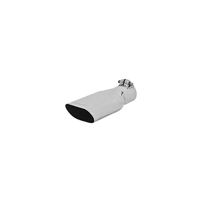 DAYCO 15385 Fan Belts