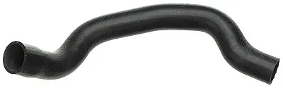 DAYCO 22655 V-Belt