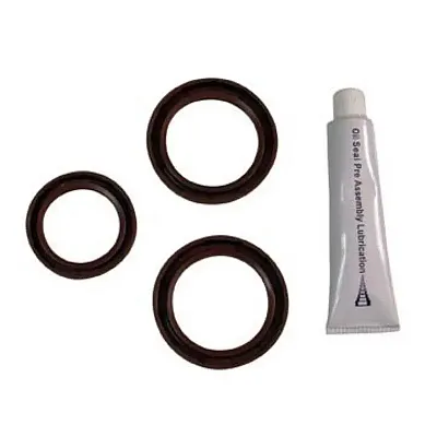 DAYCO SK0015 Timing Seal Kits