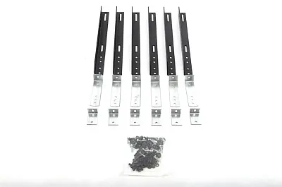 DEE ZEE 15324 Rs/Bkt E-Series/Econ99-14