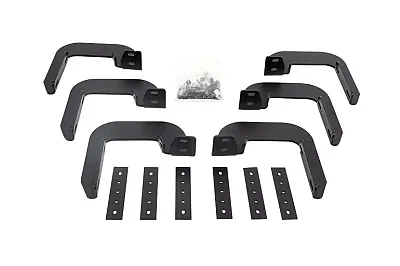 DEE ZEE 15325 Rs/Bkt Ford F150 09-14
