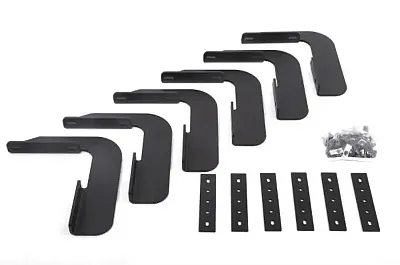 DEE ZEE 15326 Rs/Bkt Ford Sd 99-15