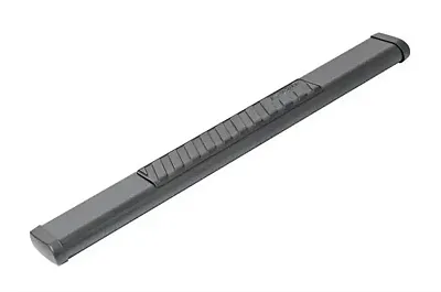 DEE ZEE 16101 Nb/Oval6 Reg Cab Black