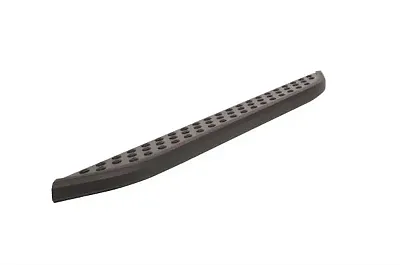 DEE ZEE 16201 Run Brd Nxc Black Top
