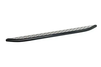 DEE ZEE 16202 Run Brd Nxc Black Top