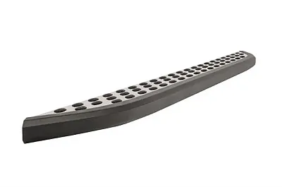 DEE ZEE 16203 Run Brd Nxc Ss/Blk Trim