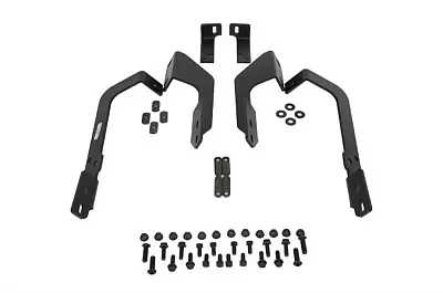 DEE ZEE 16223 2013 Escape Mount Kit