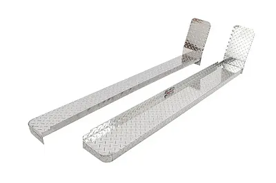 DEE ZEE 2036 Bt Rb Ford Pu 99-07