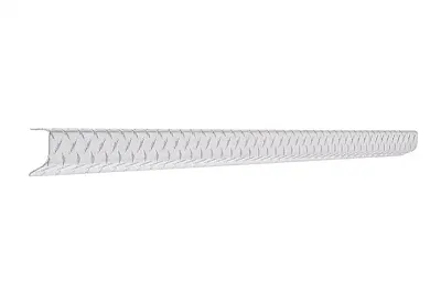 DEE ZEE 2101 T.G.Prot Brt Chv Pu 88-00