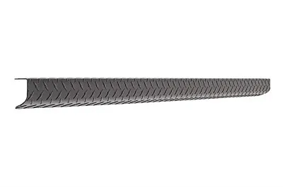 DEE ZEE 2122B Talgte Protr Cap Blk-Trd