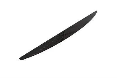 DEE ZEE 2145B Tailgate Protector
