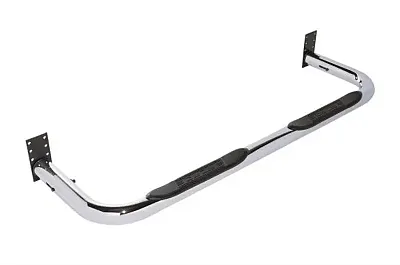 DEE ZEE 3700303 Chr/Nb/Univ. Reg.Cab Pu