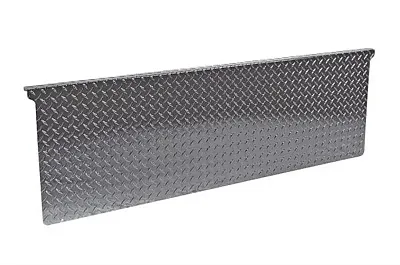 DEE ZEE 4143B Tgate Prot Dodge Pu 02-07