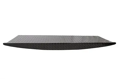 DEE ZEE 4145B Tailgate Protector