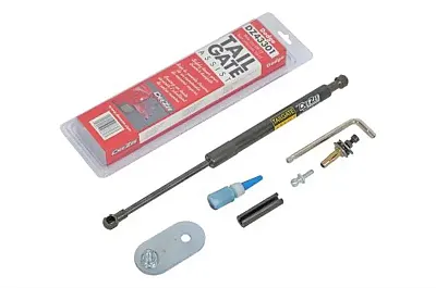 DEE ZEE 43301 Tlgte Assist Shock