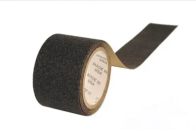 DEE ZEE 46 Grip Tape 12&#039;X 2 11/16