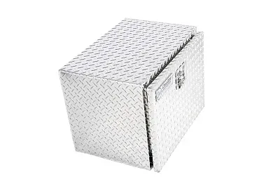 DEE ZEE 61 B.T.Underbed Box 24&#039;Lx18&#039;