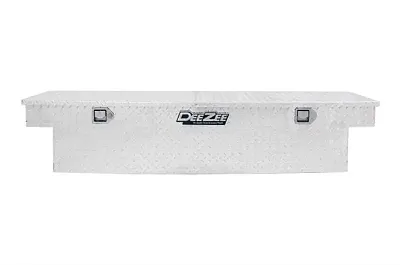 DEE ZEE 6170N Tool Box