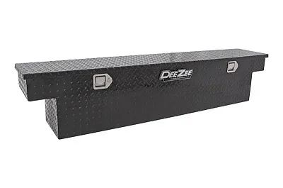 DEE ZEE 6170NB Tb-Bk Full Size Narrow