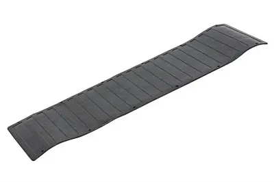 DEE ZEE 86700 Tg/Mat Universal