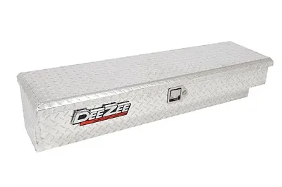 DEE ZEE 8748 Rlb Side Mount 48&#039;