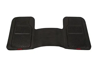 DEE ZEE 90711 Front Full Front Mat
