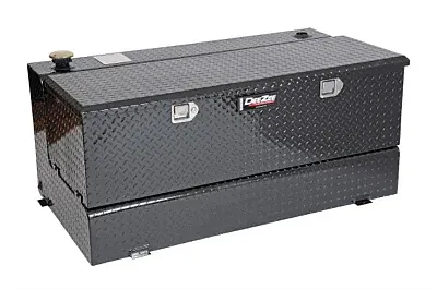 DEE ZEE 91742XB Tlbx-Spectnk-Cmbo Blk Bt