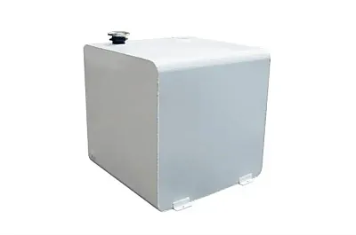 DEE ZEE 91750S Liq/Trns Tank 55 Gal Stee