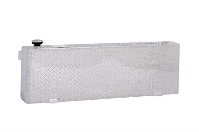 DEE ZEE 91752X Aux Tank 38 Gal 59X9X19