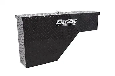 DEE ZEE 94B Tool Box/ Pork Chop