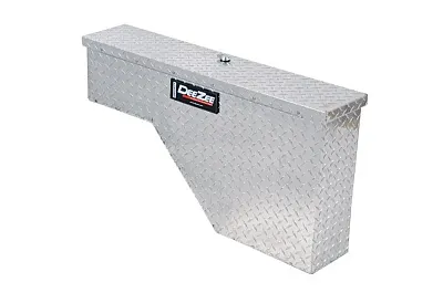 DEE ZEE 95 Bt/Tb Whl Toolbx