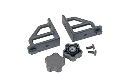 DEE ZEE 95002 Tie Down Kit