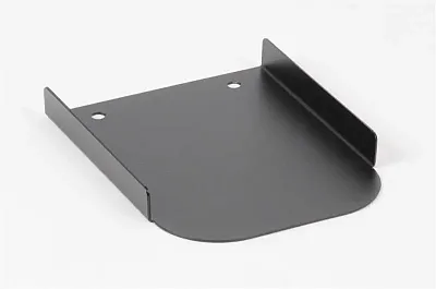 DEE ZEE 95062 Light Bar Mount