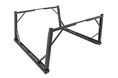 DEE ZEE 951550 Invis-A-Rack 5.5&#039; Bed