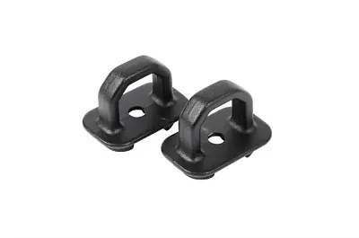 DEE ZEE 97903 Tie Downs