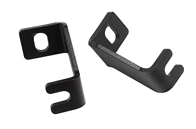 DEE ZEE DZ1076 Ditch Light Bracket