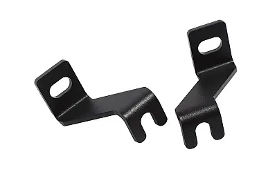 DEE ZEE DZ1077 Ditch Light Bracket